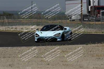 media/May-10-2025-Light Speed Track Events (Sat) [[c99cd30d1b]]/Red Group/Turn 9/